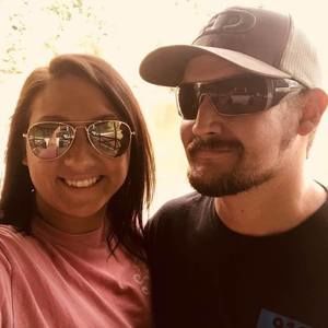 Meet your Posher, Cassierae